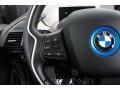 2016 Mineral Grey Metallic BMW i3   photo #18