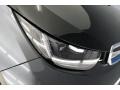 Mineral Grey Metallic - i3  Photo No. 25