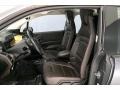 Mineral Grey Metallic - i3  Photo No. 27