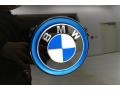 2016 Mineral Grey Metallic BMW i3   photo #32