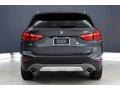 Mineral Grey Metallic - X1 xDrive28i Photo No. 3