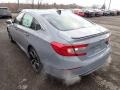 Sonic Gray Pearl - Accord Sport SE Photo No. 3