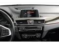 Mineral Grey Metallic - X1 xDrive28i Photo No. 5