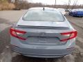 Sonic Gray Pearl - Accord Sport SE Photo No. 4