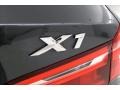 Mineral Grey Metallic - X1 xDrive28i Photo No. 7