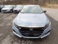 Sonic Gray Pearl - Accord Sport SE Photo No. 7