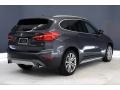 Mineral Grey Metallic - X1 xDrive28i Photo No. 13