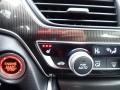 Sonic Gray Pearl - Accord Sport SE Photo No. 12