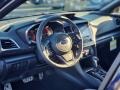 Dark Blue Pearl - Impreza Sport 5-Door Photo No. 10