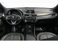Mineral Grey Metallic - X1 xDrive28i Photo No. 15