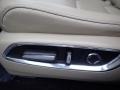 2020 Platinum White Pearl Acura MDX Technology AWD  photo #27