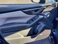 Dark Blue Pearl - Impreza Sport 5-Door Photo No. 12