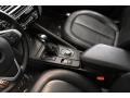 Mineral Grey Metallic - X1 xDrive28i Photo No. 16