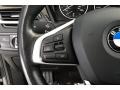 Mineral Grey Metallic - X1 xDrive28i Photo No. 18