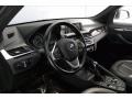 Mineral Grey Metallic - X1 xDrive28i Photo No. 21
