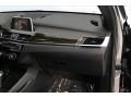 Mineral Grey Metallic - X1 xDrive28i Photo No. 22