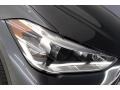 Mineral Grey Metallic - X1 xDrive28i Photo No. 26
