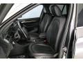 Mineral Grey Metallic - X1 xDrive28i Photo No. 28