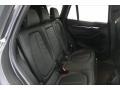Mineral Grey Metallic - X1 xDrive28i Photo No. 29