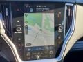 2021 Subaru Outback 2.5i Limited Navigation