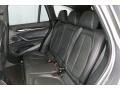 Mineral Grey Metallic - X1 xDrive28i Photo No. 30