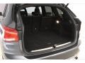 Mineral Grey Metallic - X1 xDrive28i Photo No. 32