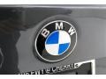 Mineral Grey Metallic - X1 xDrive28i Photo No. 34
