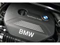 Mineral Grey Metallic - X1 xDrive28i Photo No. 35