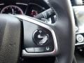 2021 Modern Steel Metallic Honda Civic Sport Sedan  photo #13