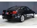 Jet Black - 3 Series 320i Sedan Photo No. 13