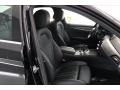 2018 Black Sapphire Metallic BMW 5 Series 530e iPerfomance xDrive Sedan  photo #6
