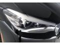2018 Black Sapphire Metallic BMW 5 Series 530e iPerfomance xDrive Sedan  photo #26