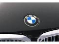 2018 Black Sapphire Metallic BMW 5 Series 530e iPerfomance xDrive Sedan  photo #33