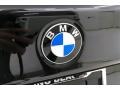 2018 Black Sapphire Metallic BMW 5 Series 530e iPerfomance xDrive Sedan  photo #34