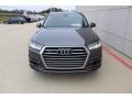 Samurai Gray Metallic - Q7 55 Premium Plus quattro Photo No. 3