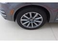 Samurai Gray Metallic - Q7 55 Premium Plus quattro Photo No. 5