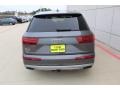 Samurai Gray Metallic - Q7 55 Premium Plus quattro Photo No. 7