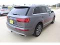 Samurai Gray Metallic - Q7 55 Premium Plus quattro Photo No. 8