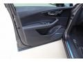 Samurai Gray Metallic - Q7 55 Premium Plus quattro Photo No. 9