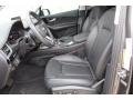 Samurai Gray Metallic - Q7 55 Premium Plus quattro Photo No. 10