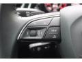 Samurai Gray Metallic - Q7 55 Premium Plus quattro Photo No. 11