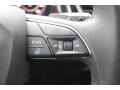 Samurai Gray Metallic - Q7 55 Premium Plus quattro Photo No. 12