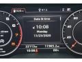 Samurai Gray Metallic - Q7 55 Premium Plus quattro Photo No. 14
