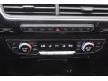 Samurai Gray Metallic - Q7 55 Premium Plus quattro Photo No. 16