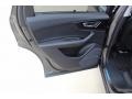 Samurai Gray Metallic - Q7 55 Premium Plus quattro Photo No. 19