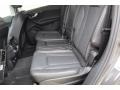 Samurai Gray Metallic - Q7 55 Premium Plus quattro Photo No. 20