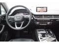 Samurai Gray Metallic - Q7 55 Premium Plus quattro Photo No. 21