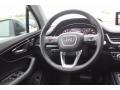 Samurai Gray Metallic - Q7 55 Premium Plus quattro Photo No. 22