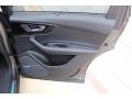 Samurai Gray Metallic - Q7 55 Premium Plus quattro Photo No. 25