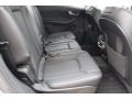 Samurai Gray Metallic - Q7 55 Premium Plus quattro Photo No. 26